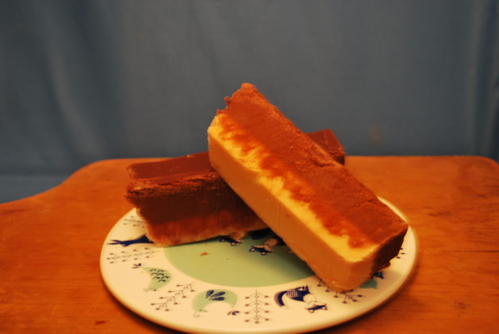 Fudge Shop Archives Turkeyville