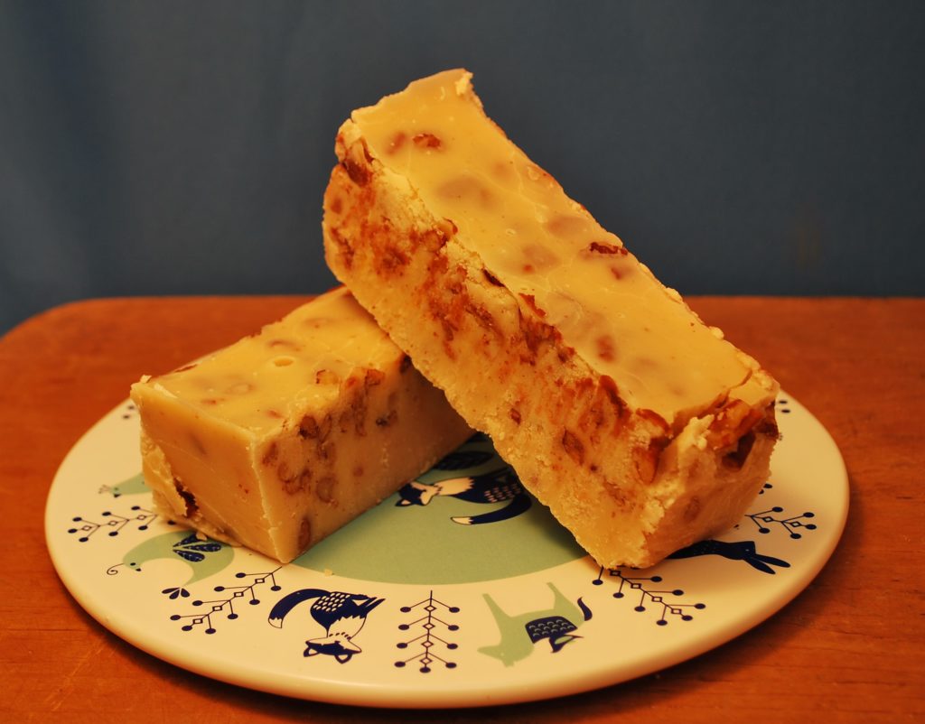 Fudge Shop Archives Turkeyville