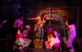 51309189887_50f285e979_k