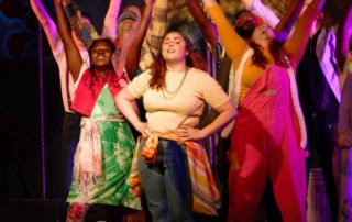 51310651829_2bf4f8aab5_k