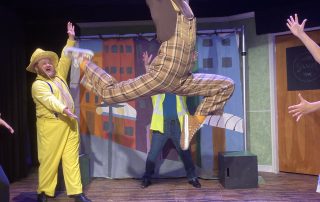 2022-07-31 14.48.53-1